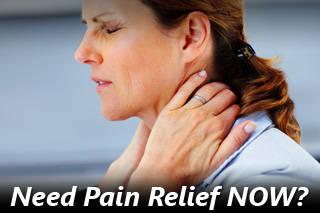Pain Free Chiropractic Photo