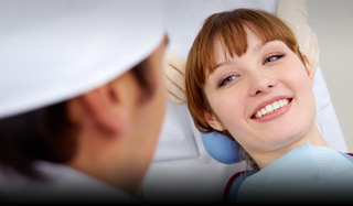 Our Friendly Staff Will Take Great Care Of You!