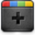 Follow us on Google Plus