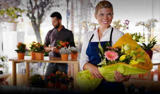 Caption for Slide Image One